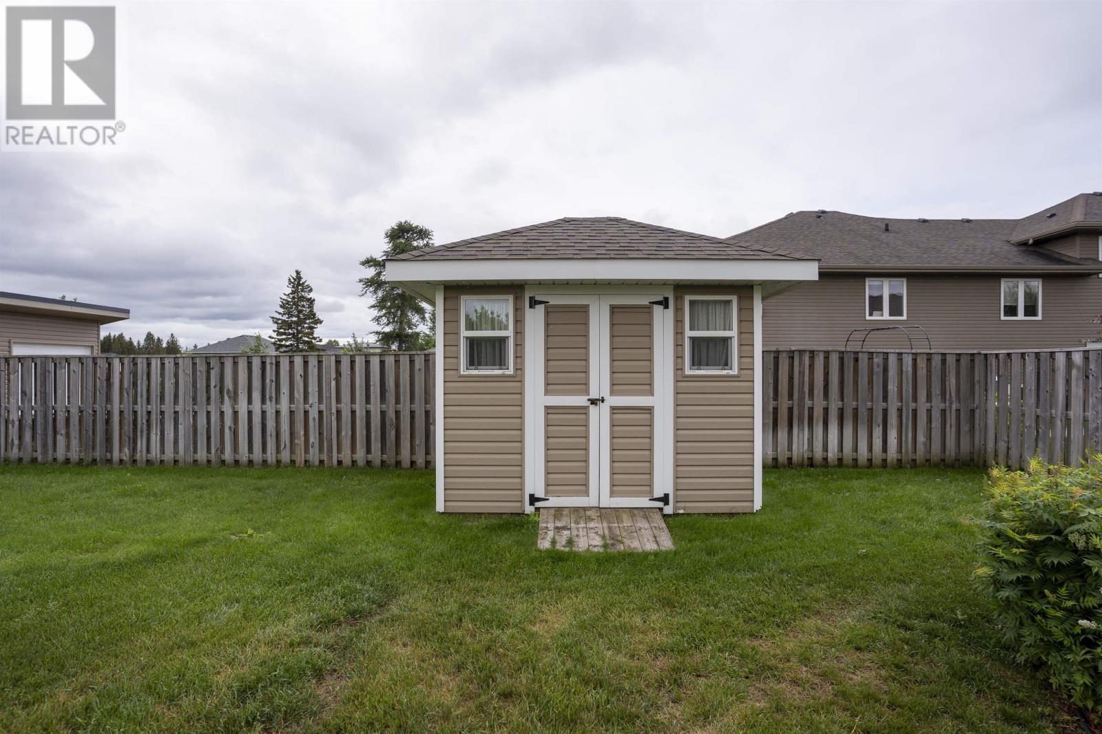 1106 MAHOGANY PL - 47