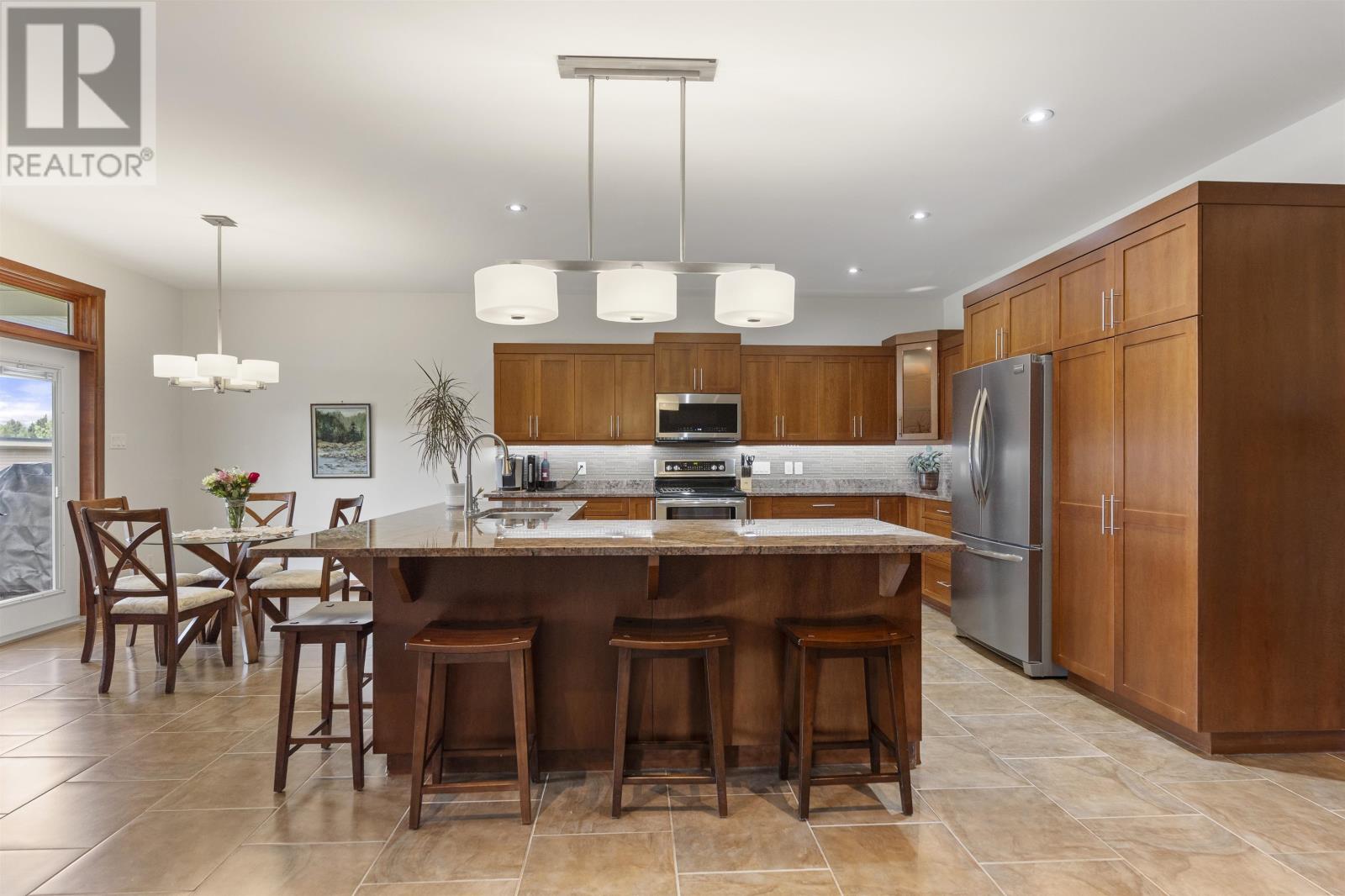 1106 MAHOGANY PL - 6