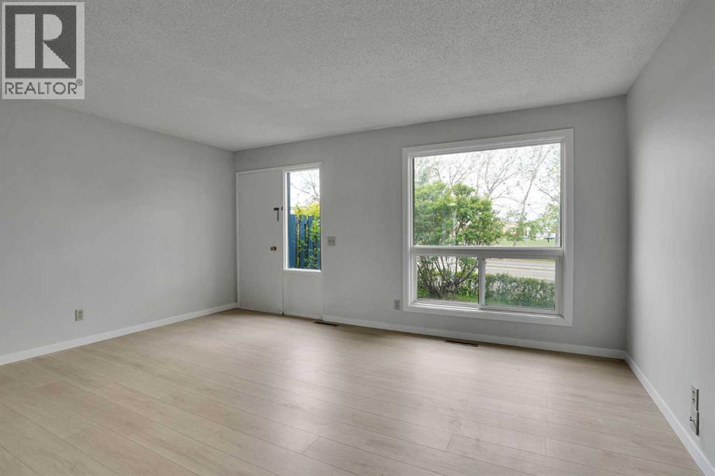 #139 6440 4 Street NW - 7