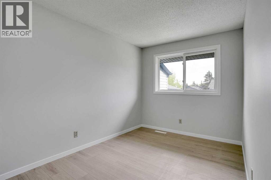 #139 6440 4 Street NW - 15