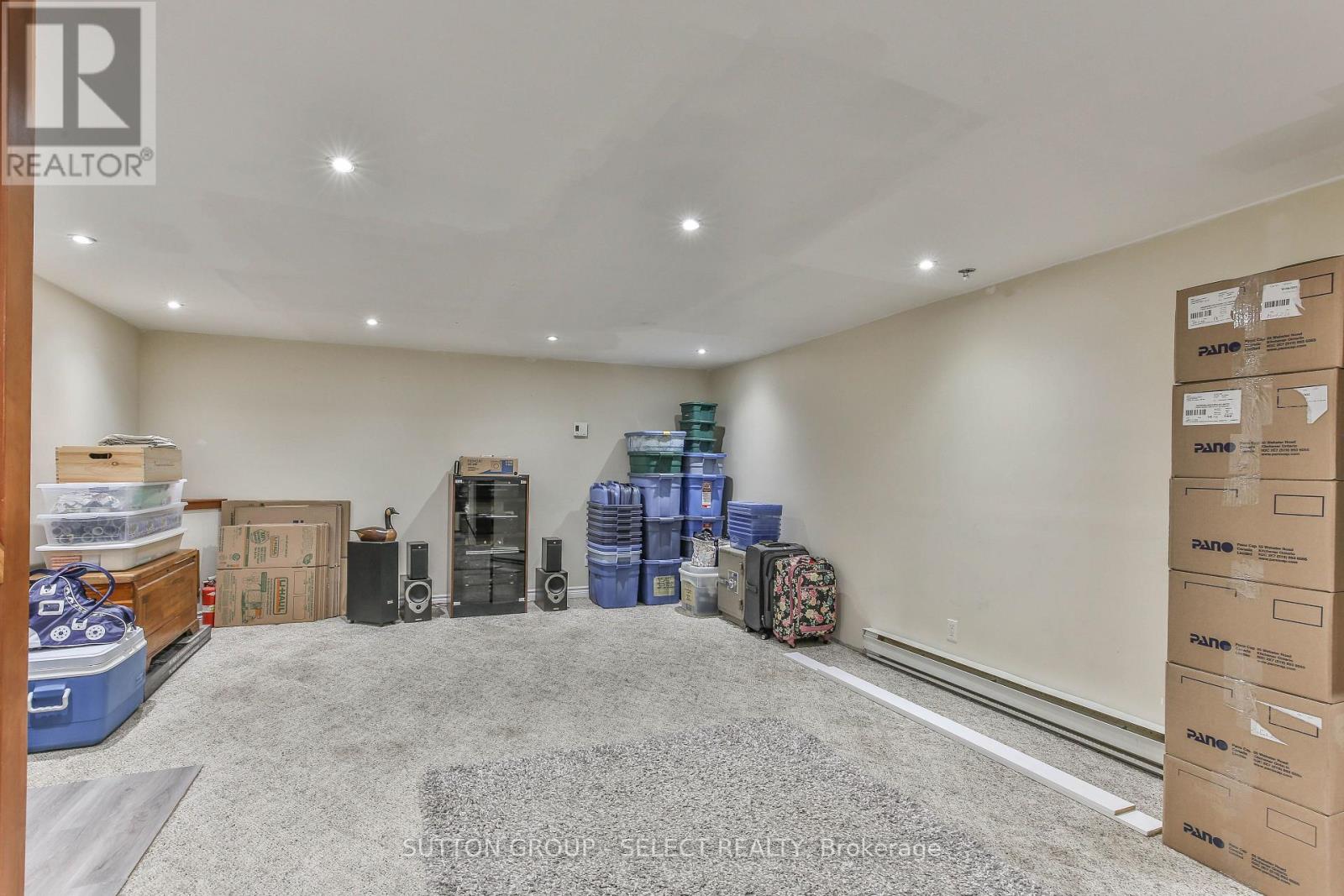 #226 230 CLARKE ROAD - 28