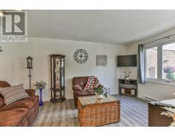 226 - 230 Clarke Road, London East, ON N5W5P8 Photo 13