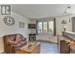 226 - 230 Clarke Road, London East, ON N5W5P8 Photo 14
