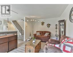 226 - 230 Clarke Road, London East, ON N5W5P8 Photo 17