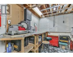 226 - 230 Clarke Road, London East, ON N5W5P8 Photo 31