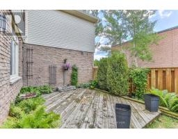 226 - 230 Clarke Road, London East, ON N5W5P8 Photo 32