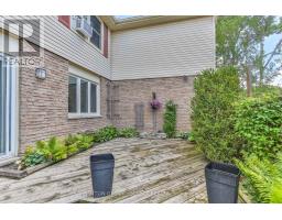 226 - 230 Clarke Road, London East, ON N5W5P8 Photo 33