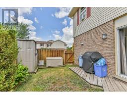 226 - 230 Clarke Road, London East, ON N5W5P8 Photo 34