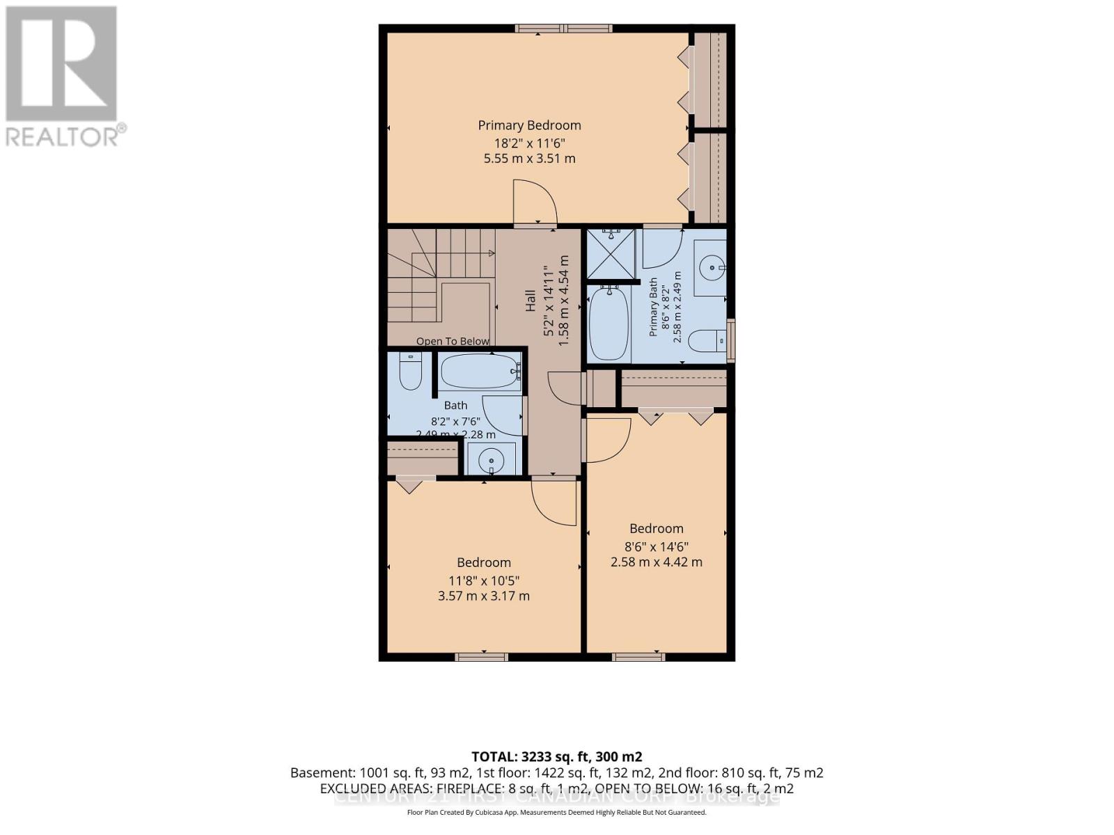 127 CHALFONT CRESCENT - 46