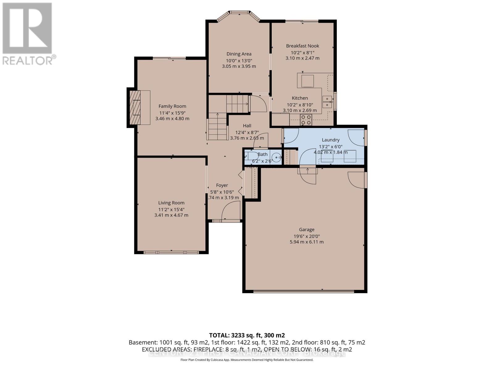 127 CHALFONT CRESCENT - 47
