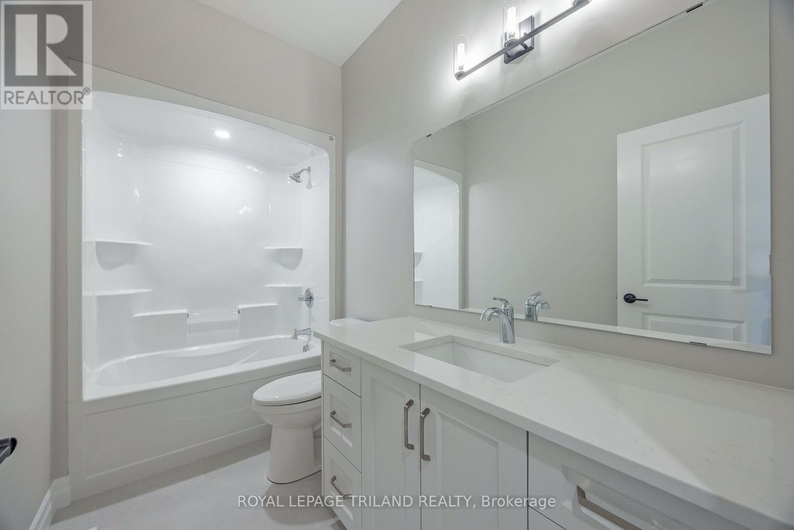 155 SHAW VALLEY DRIVE - 12