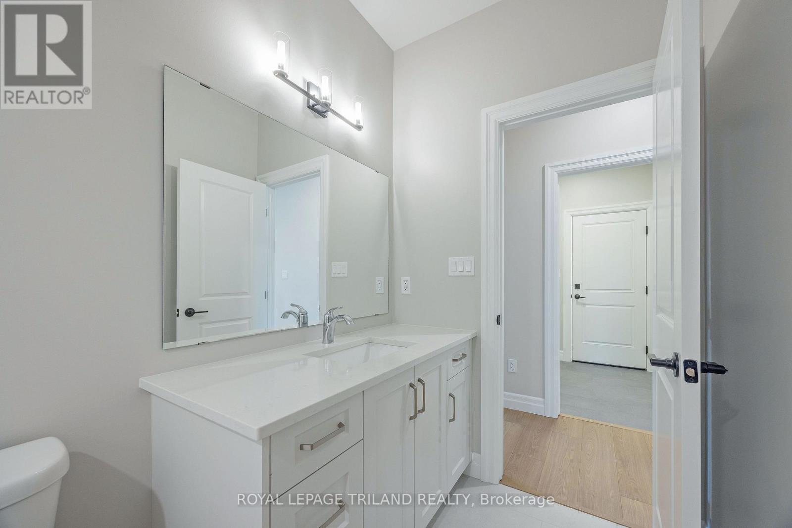 155 SHAW VALLEY DRIVE - 14