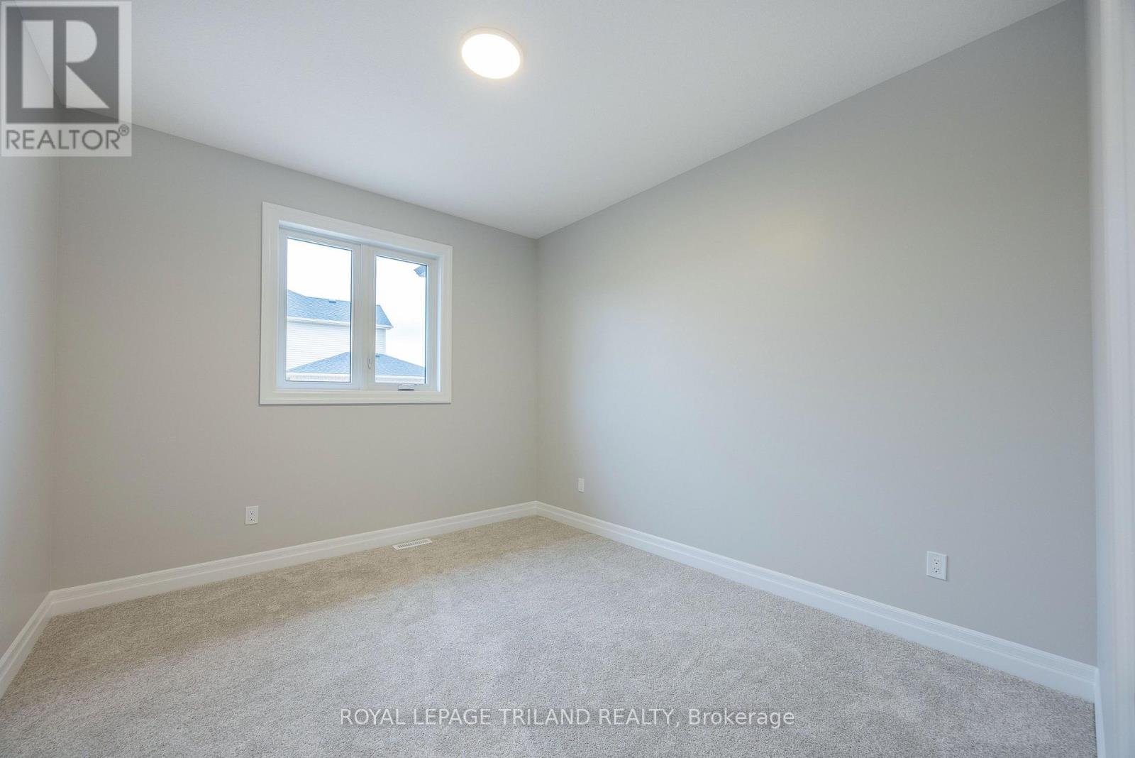 155 SHAW VALLEY DRIVE - 16