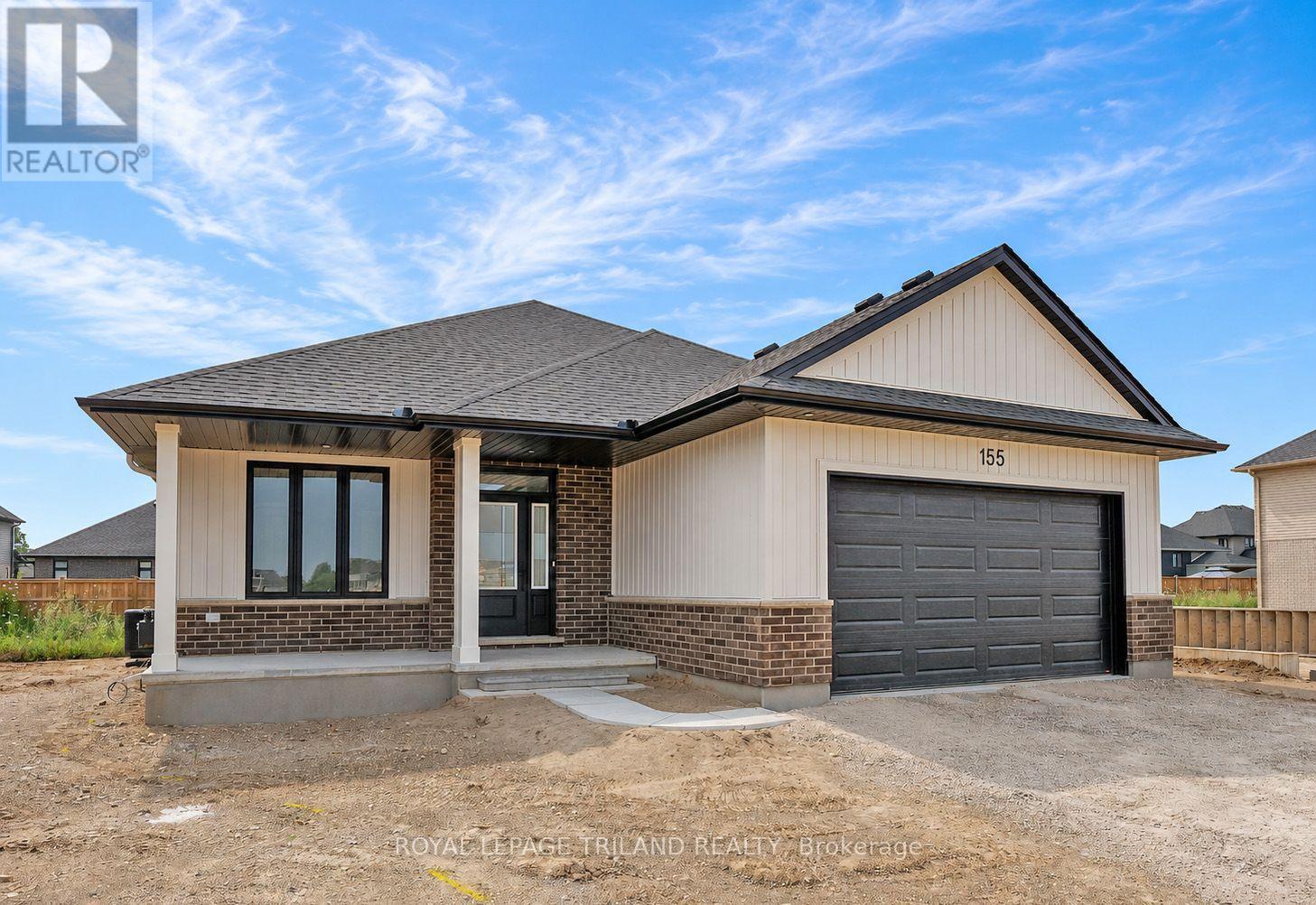 155 SHAW VALLEY DRIVE - 2