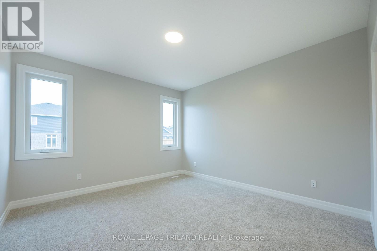 155 SHAW VALLEY DRIVE - 29