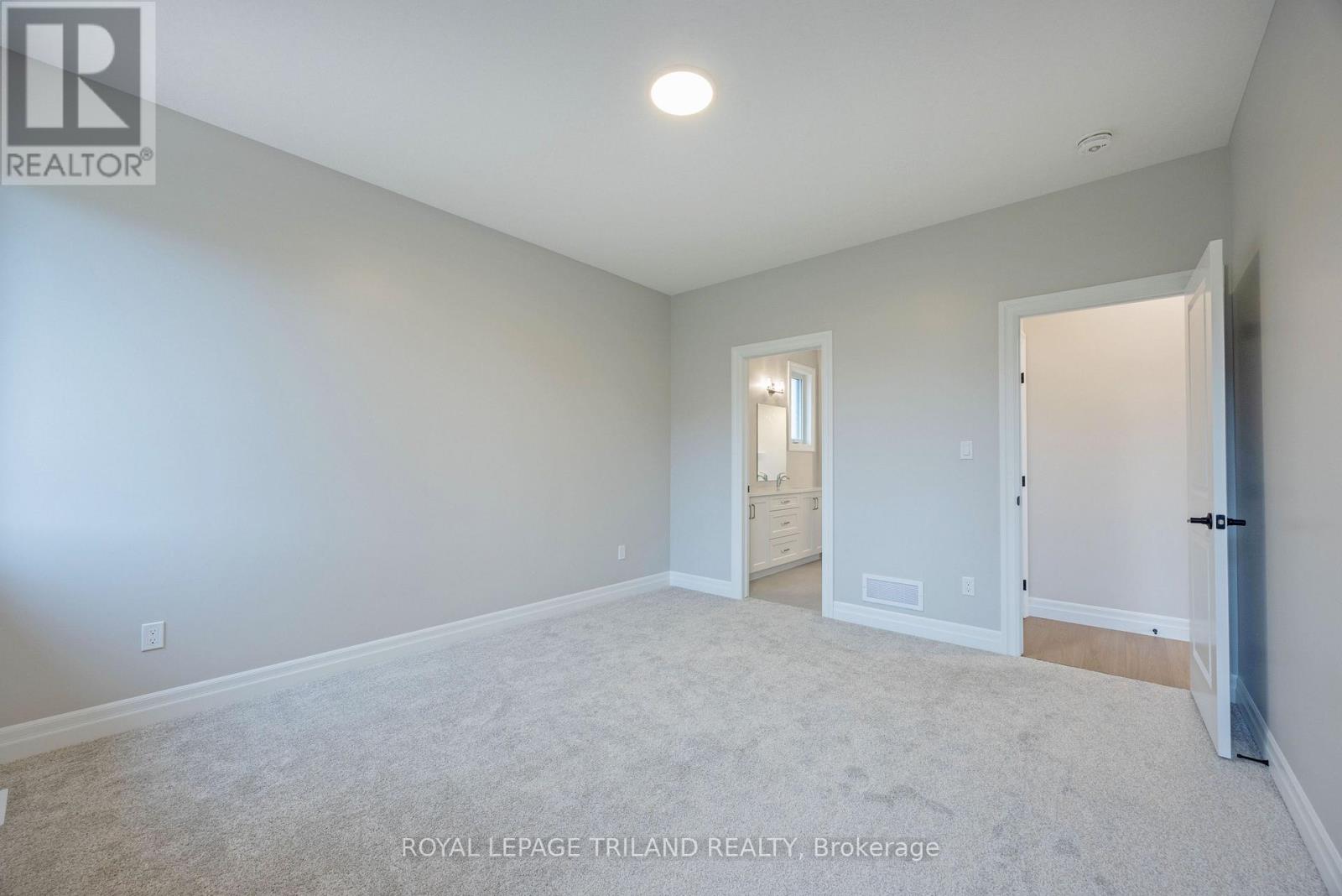 155 SHAW VALLEY DRIVE - 30