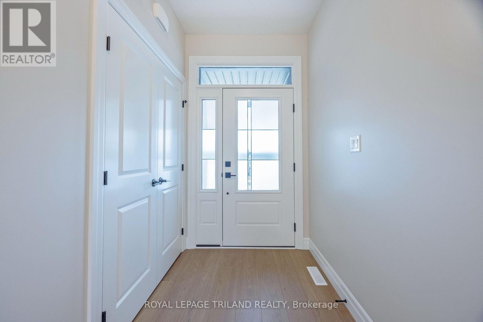 155 SHAW VALLEY DRIVE - 5