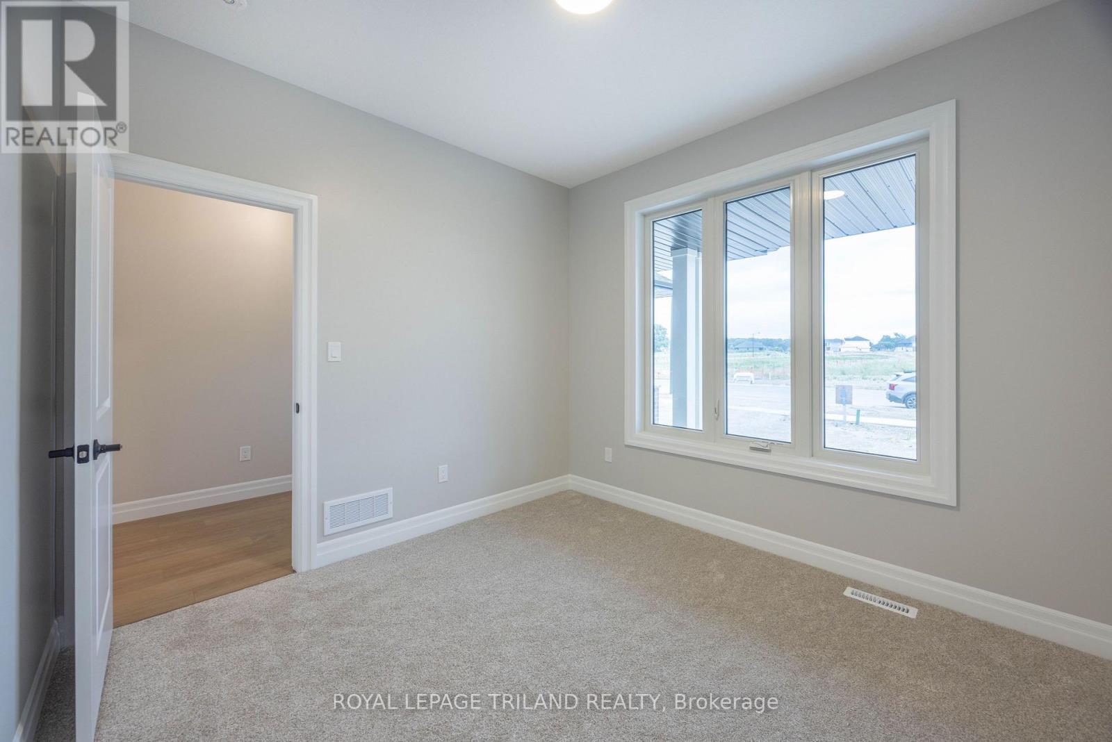 155 SHAW VALLEY DRIVE - 7