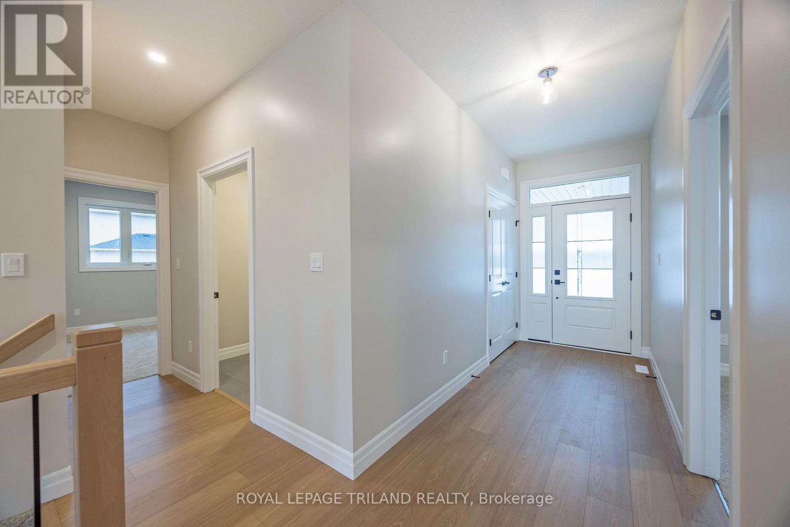 155 SHAW VALLEY DRIVE - 9