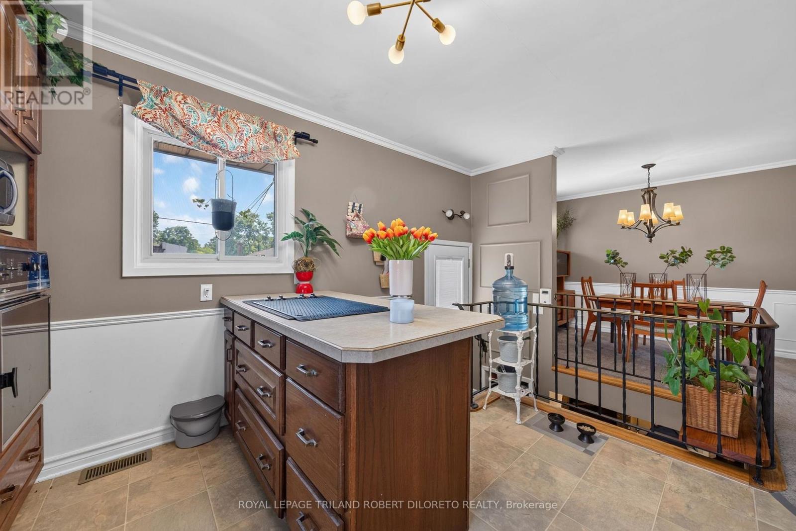238 STARLIGHT AVENUE - 11