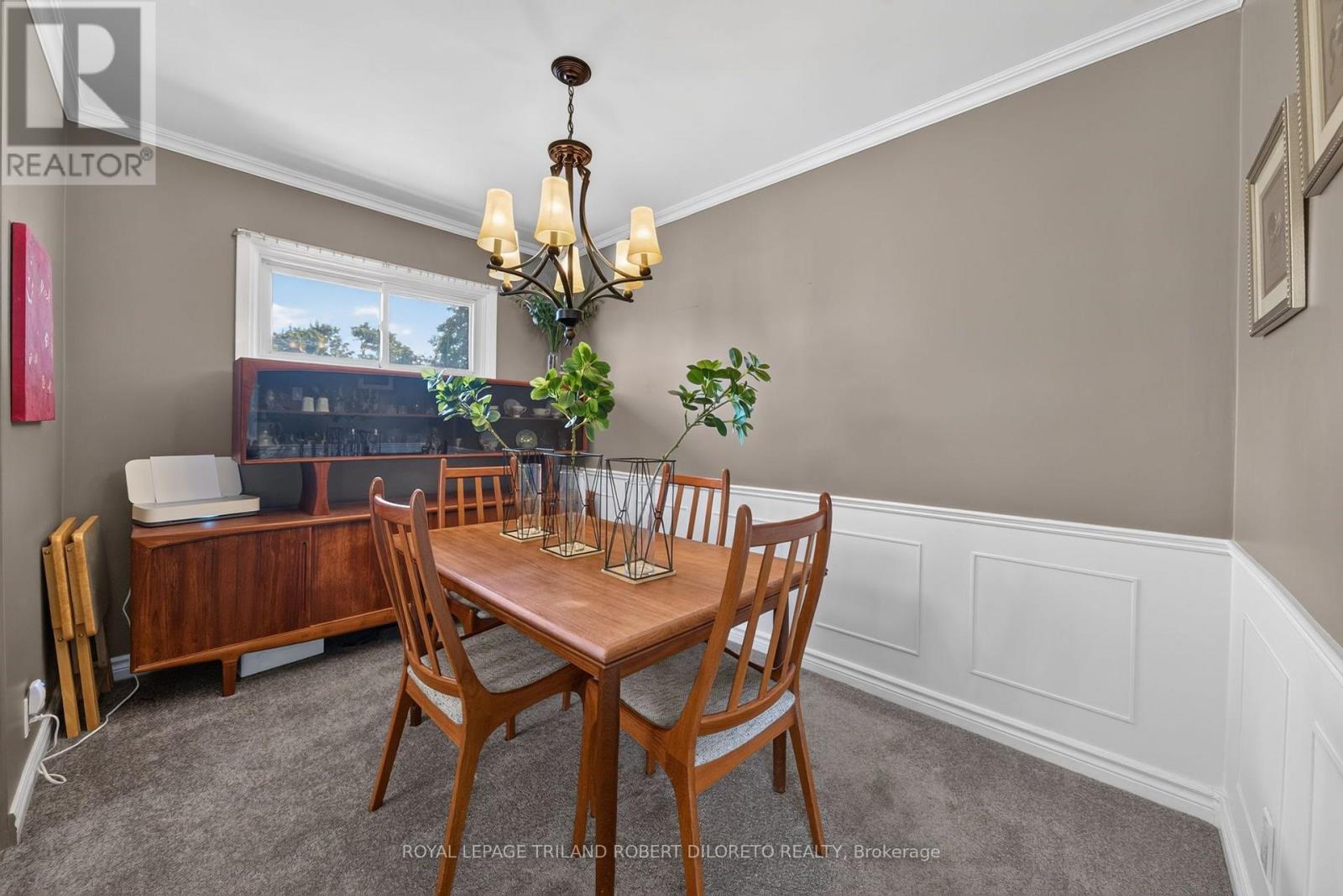 238 STARLIGHT AVENUE - 13
