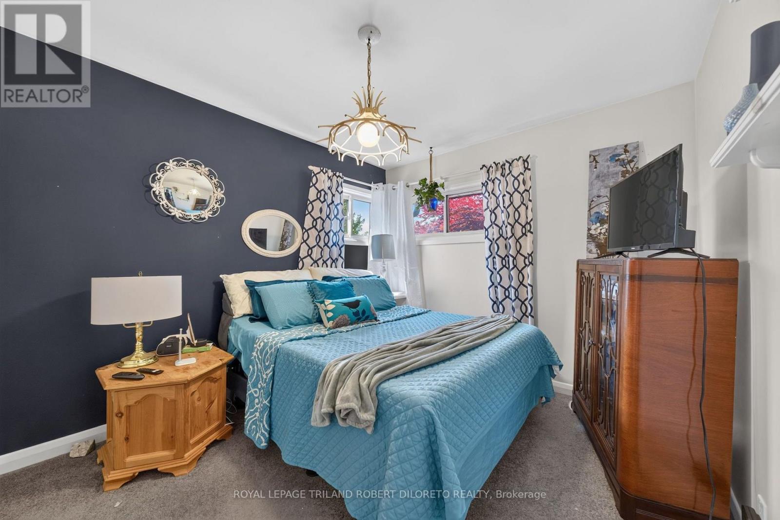 238 STARLIGHT AVENUE - 15