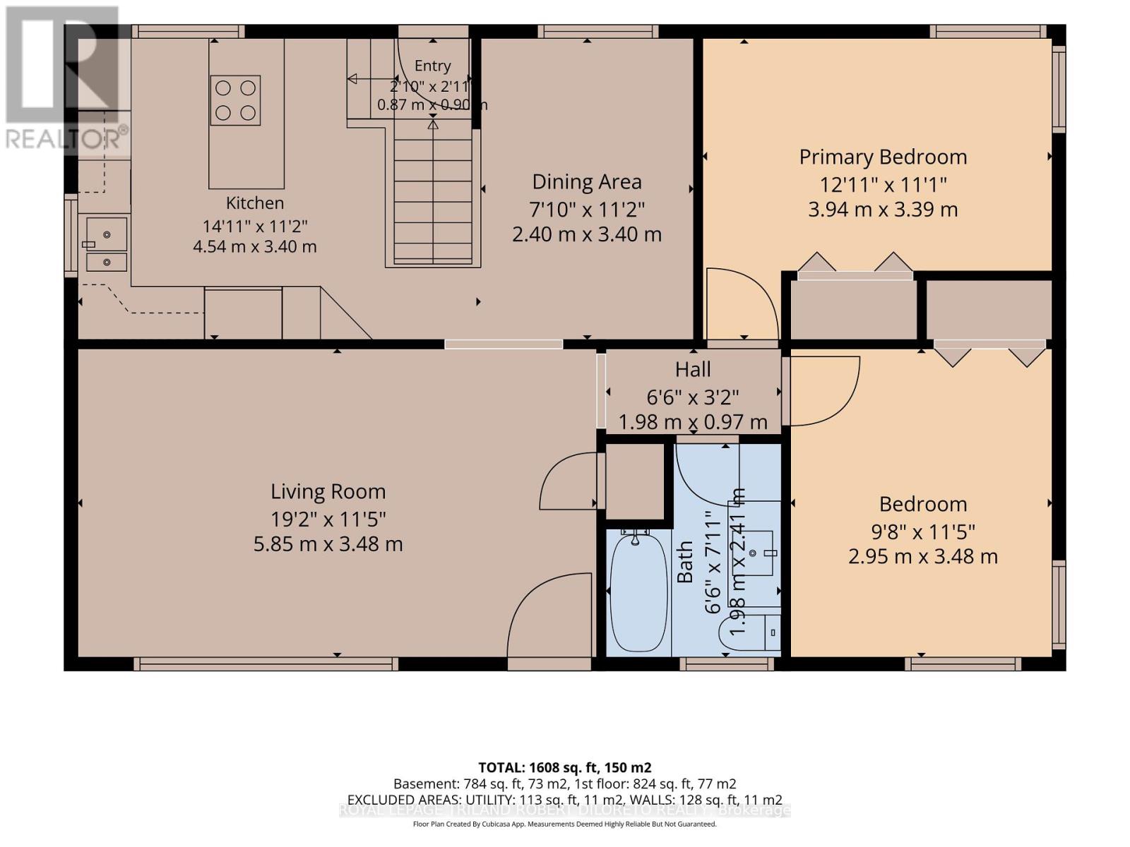 238 STARLIGHT AVENUE - 25