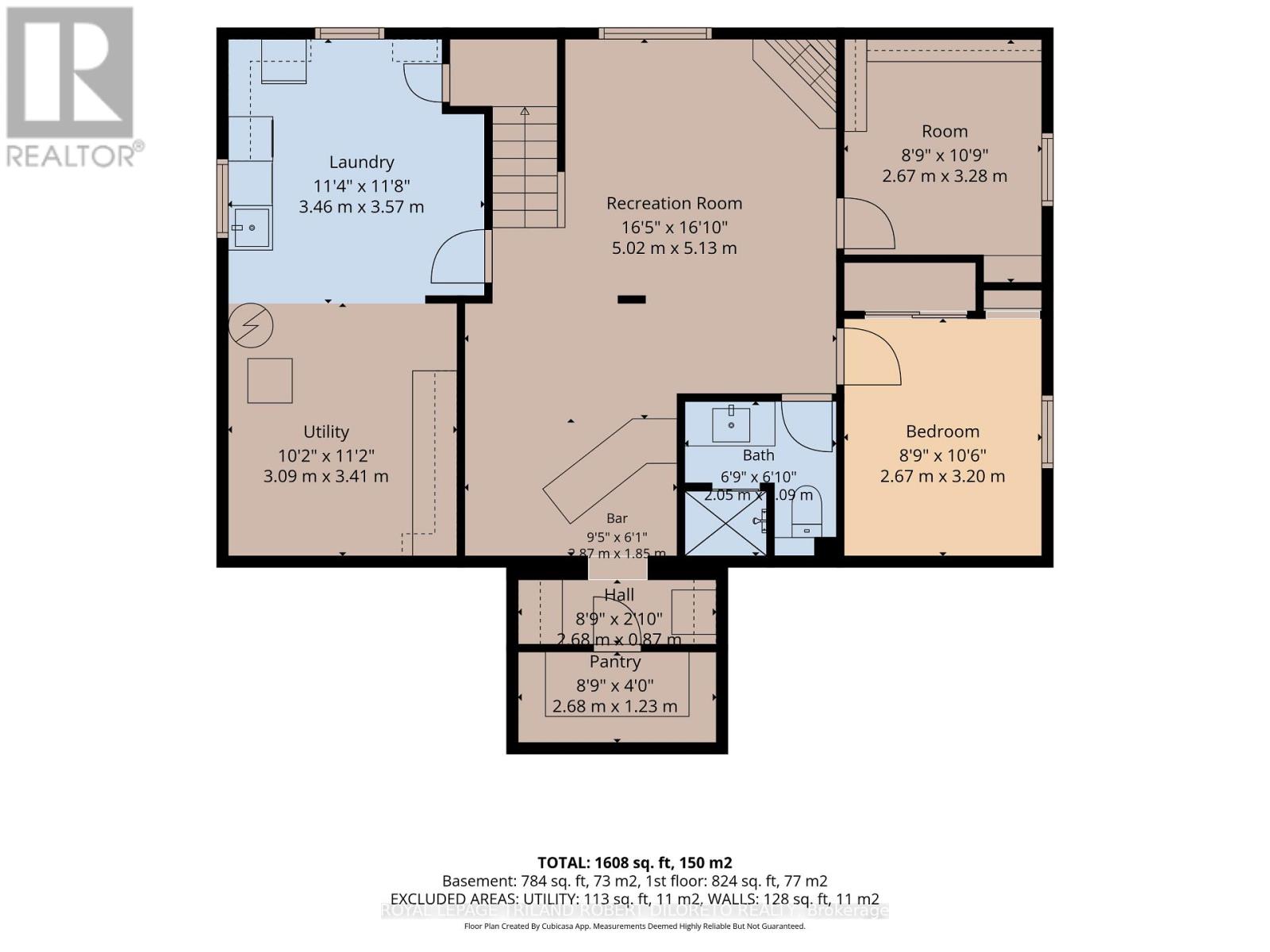 238 STARLIGHT AVENUE - 26