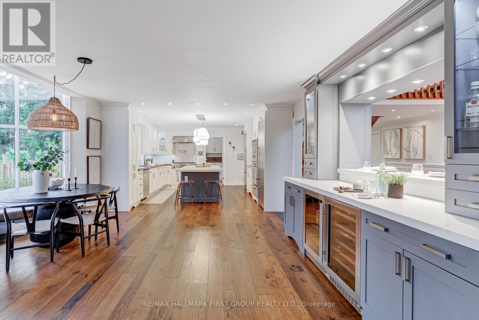 125 PERCY CRESCENT - 11