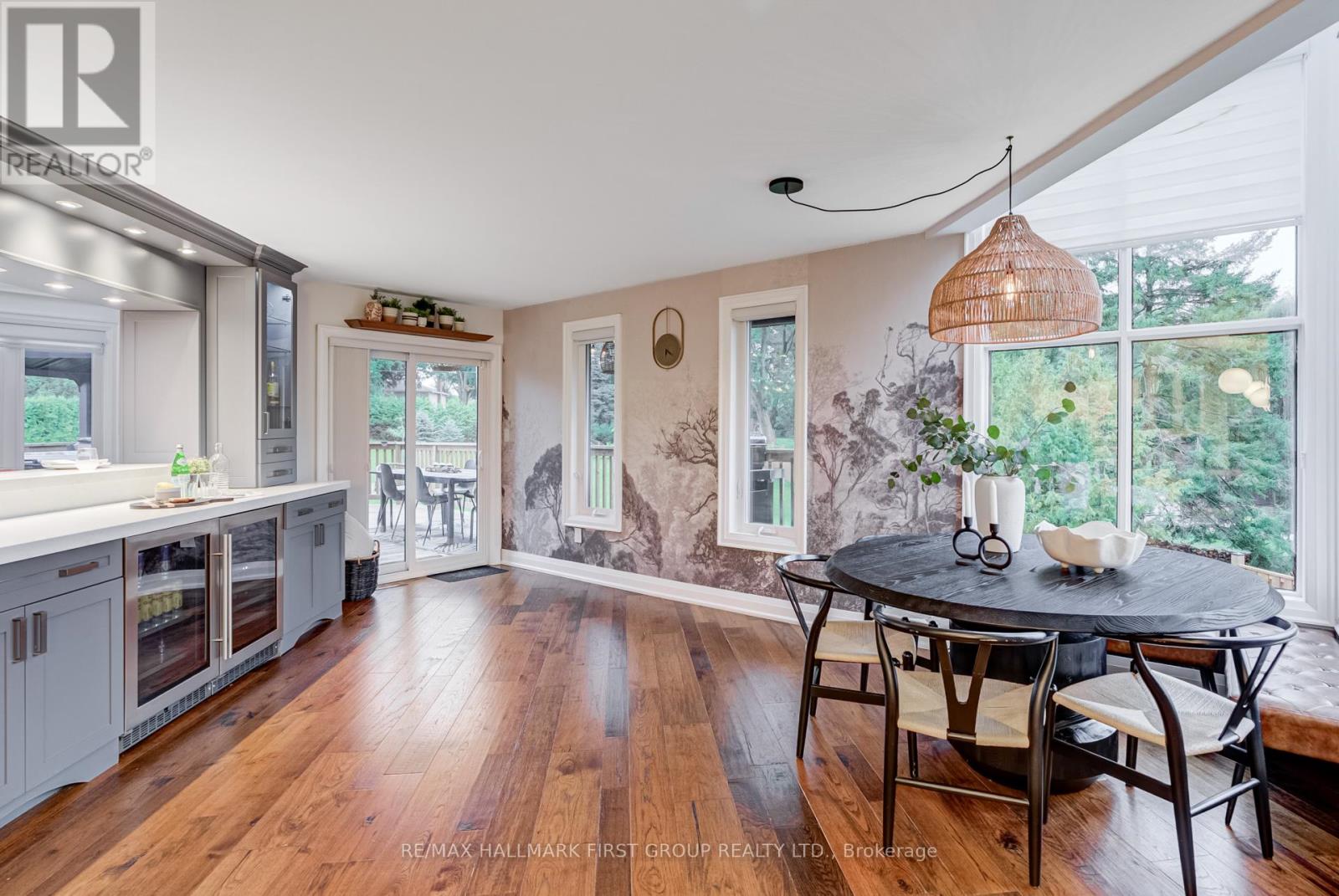125 PERCY CRESCENT - 12