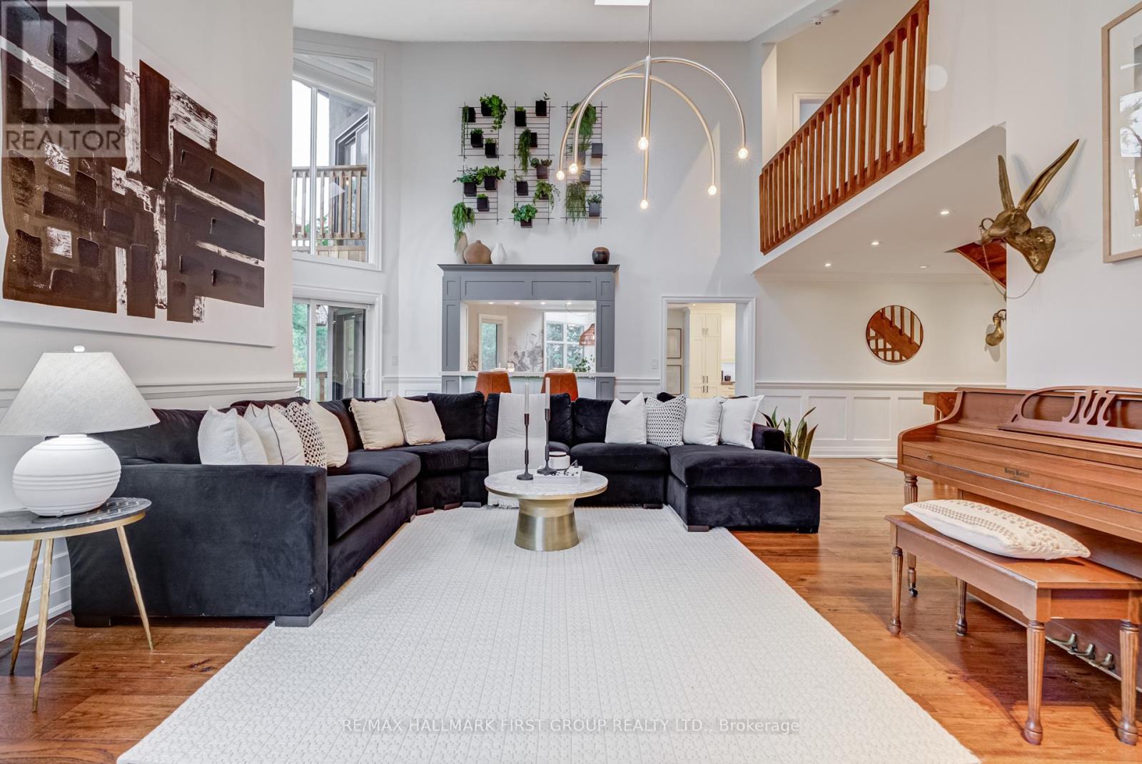 125 PERCY CRESCENT - 13