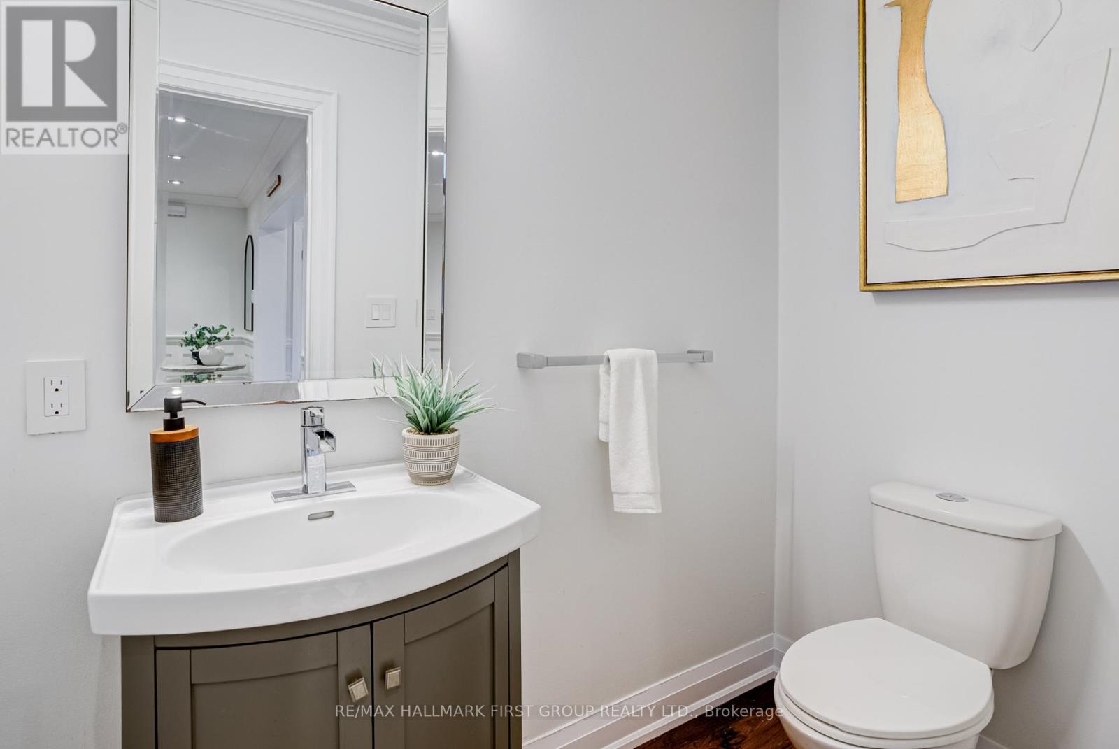 125 PERCY CRESCENT - 17