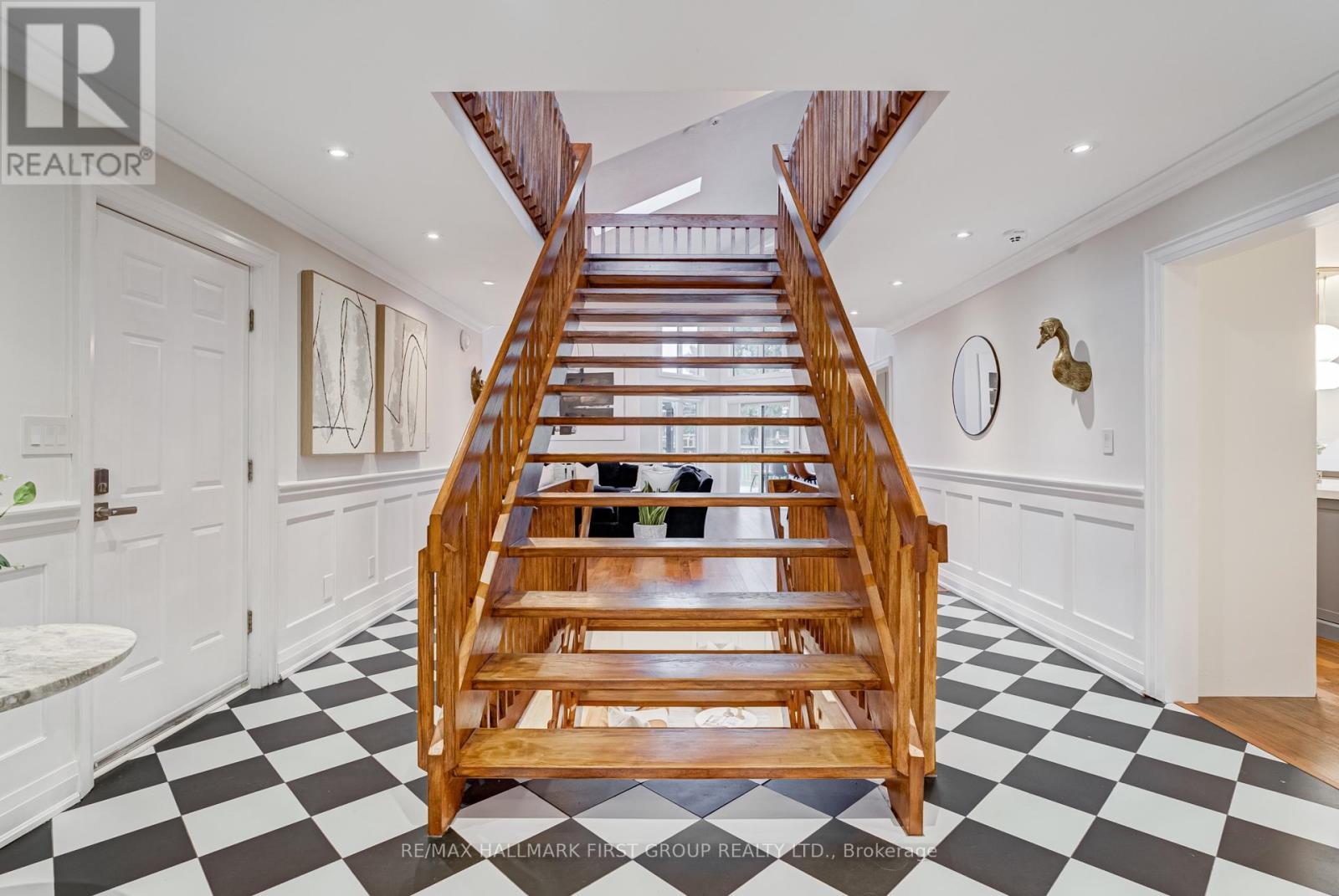 125 PERCY CRESCENT - 19