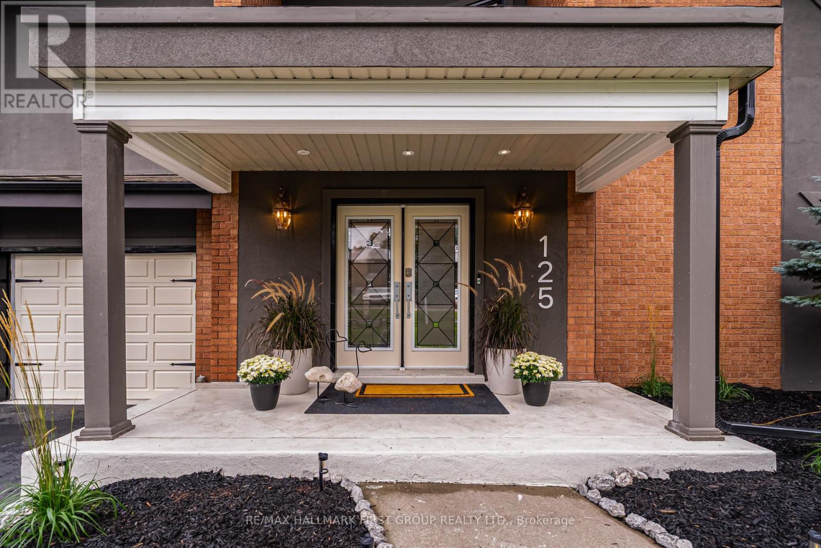 125 PERCY CRESCENT - 2
