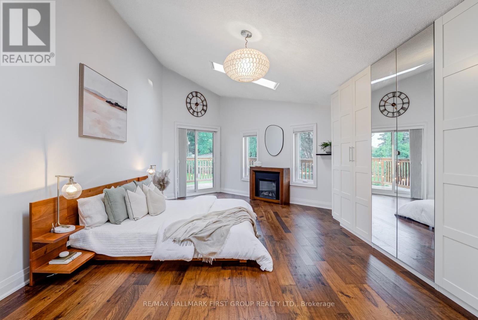 125 PERCY CRESCENT - 20