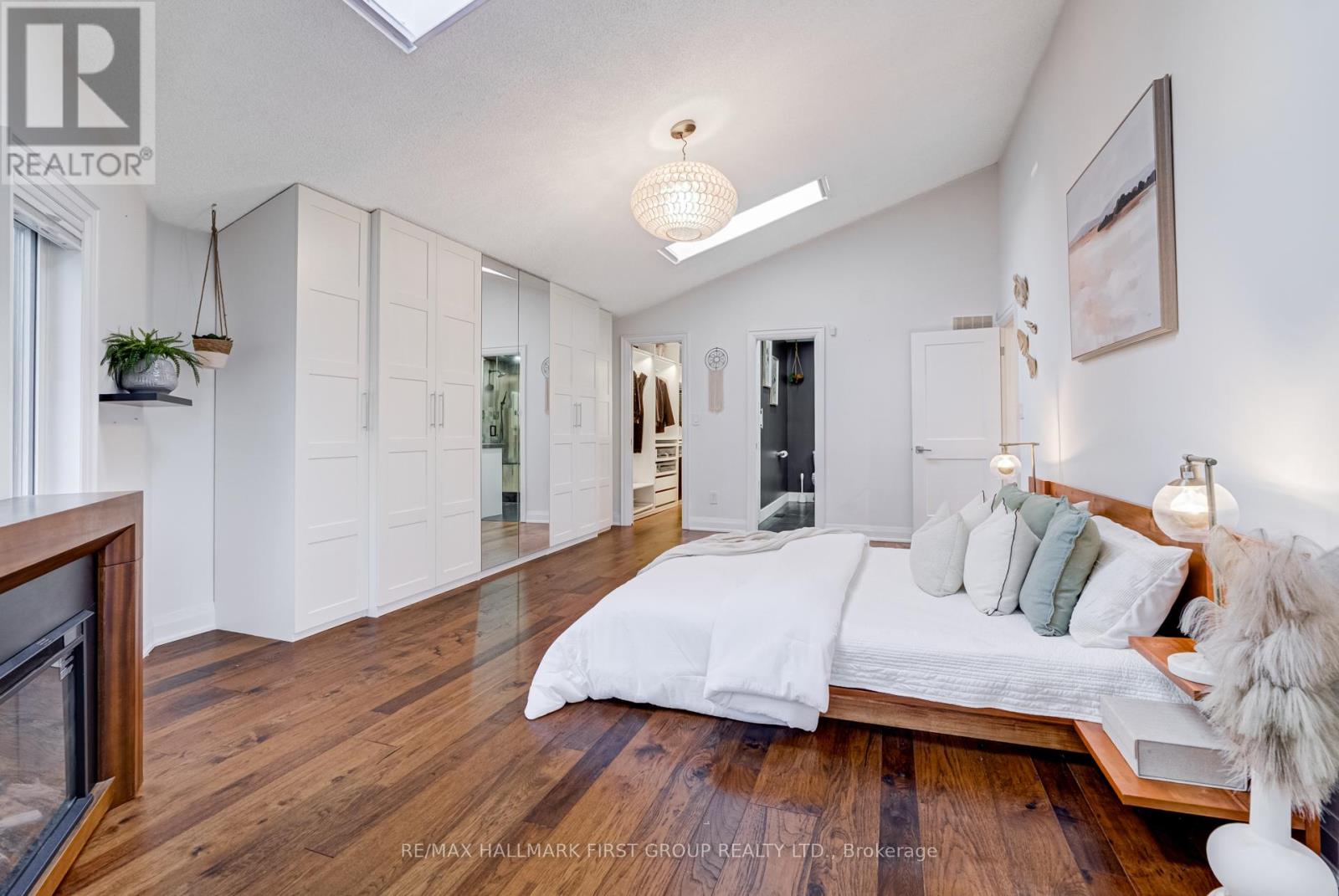 125 PERCY CRESCENT - 21