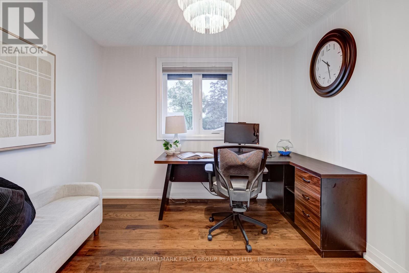 125 PERCY CRESCENT - 27