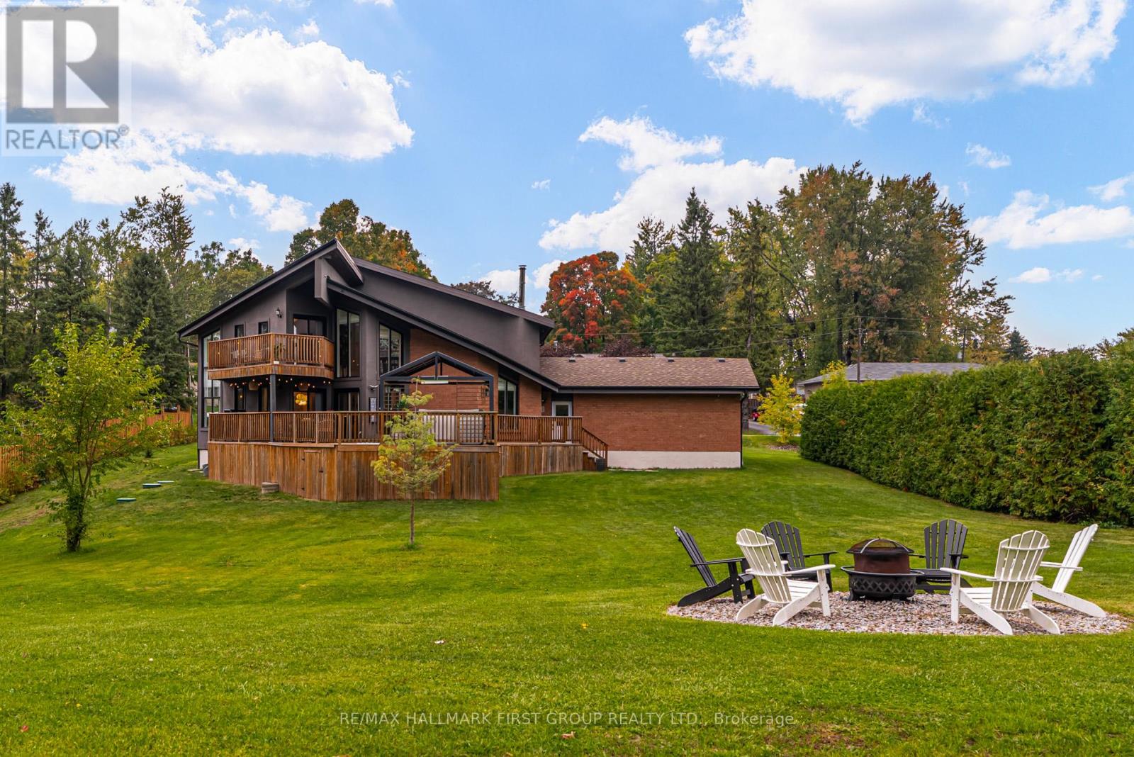 125 PERCY CRESCENT - 33