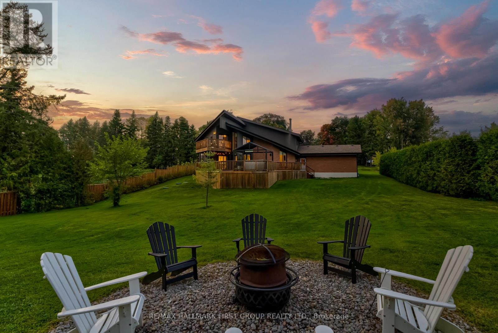 125 PERCY CRESCENT - 34