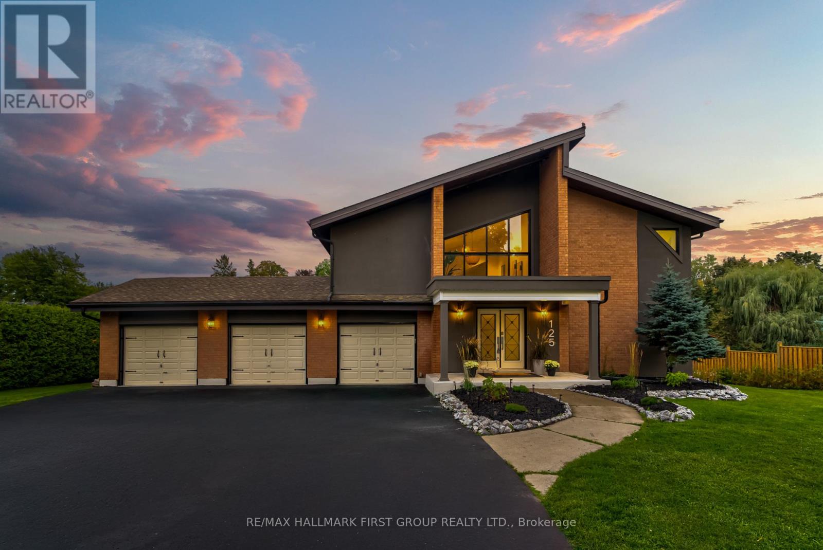 125 PERCY CRESCENT - 37