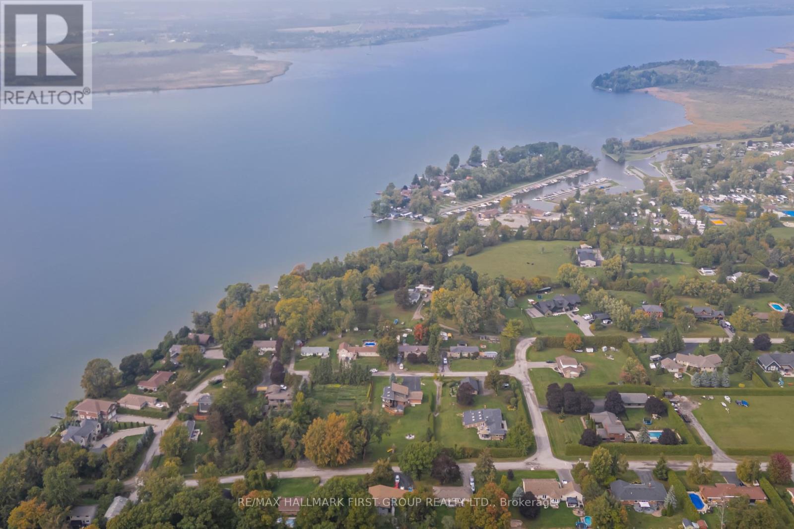 125 PERCY CRESCENT - 39