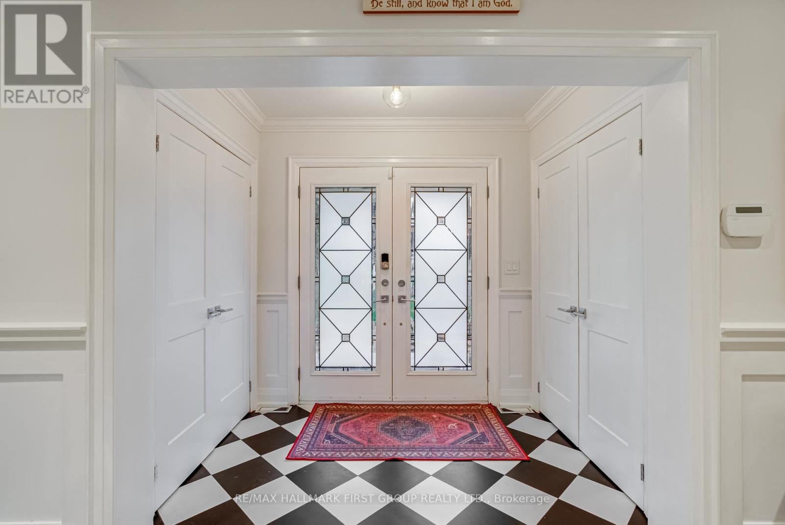 125 PERCY CRESCENT - 5