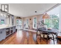 125 Percy Crescent, Scugog, ON L9L1B4 Photo 12