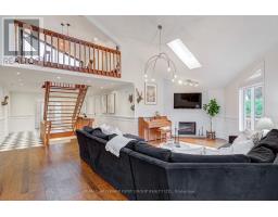125 Percy Crescent, Scugog, ON L9L1B4 Photo 14