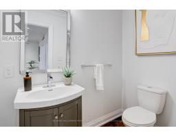 125 Percy Crescent, Scugog, ON L9L1B4 Photo 17
