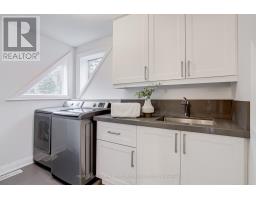 125 Percy Crescent, Scugog, ON L9L1B4 Photo 18