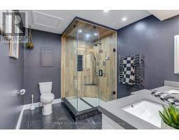 125 Percy Crescent, Scugog, ON L9L1B4 Photo 22