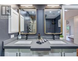 125 Percy Crescent, Scugog, ON L9L1B4 Photo 23
