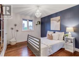 125 Percy Crescent, Scugog, ON L9L1B4 Photo 24