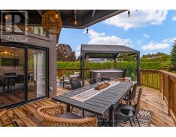 125 Percy Crescent, Scugog, ON L9L1B4 Photo 32